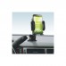 Універсальний автотримач Defender Car holder 101 for mobile devices (29101)