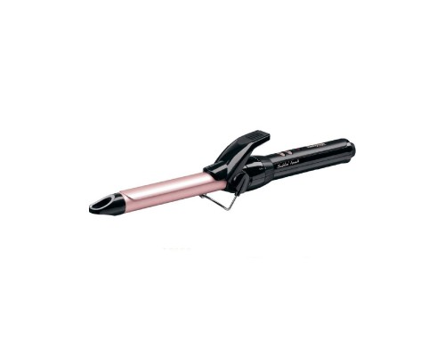 Плойка Babyliss C319E