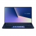 Ноутбук ASUS Zenbook UX434FL (UX434FL-A6002T)