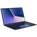 Ноутбук ASUS Zenbook UX434FL (UX434FL-A6002T)