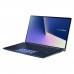 Ноутбук ASUS Zenbook UX434FL (UX434FL-A6002T)