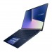 Ноутбук ASUS Zenbook UX434FL (UX434FL-A6002T)