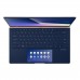 Ноутбук ASUS Zenbook UX434FL (UX434FL-A6002T)