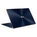 Ноутбук ASUS Zenbook UX434FL (UX434FL-A6002T)