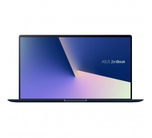 Ноутбук ASUS Zenbook UX434FL (UX434FL-A6002T)