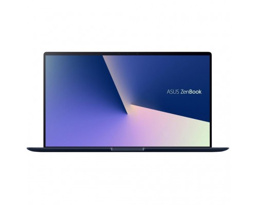 Ноутбук ASUS Zenbook UX434FL (UX434FL-A6002T)