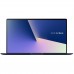 Ноутбук ASUS Zenbook UX434FL (UX434FL-A6002T)