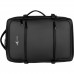 Рюкзак для ноутбука AirOn 14" Power Plus 22L Black (4822356710653)