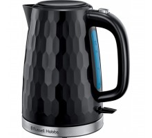 Електрочайник Russell Hobbs 26051-70