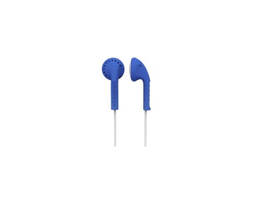 Навушники Koss KE10B In-Ear Blue (192857.101)