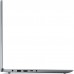 Ноутбук Lenovo IdeaPad Slim 3 15IRU8 (82X7003HRA)