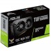 Відеокарта ASUS GeForce GTX1660 6144Mb TUF Gaming OC (TUF-GTX1660-O6G-GAMING)