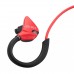 Навушники Edifier W296BT Red (W296BT red)