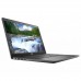 Ноутбук Dell Latitude 3510 (N018L351015EMEA_UBU)