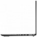 Ноутбук Dell Latitude 3510 (N018L351015EMEA_UBU)