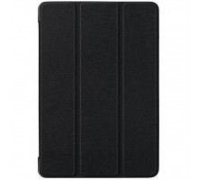 Чохол до планшета Armorstandart Smart Case Huawei MediaPad T5 10.1 Black (ARM58602)