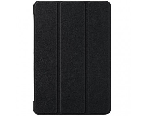 Чехол для планшета Armorstandart Smart Case Huawei MediaPad T5 10.1 Black (ARM58602)