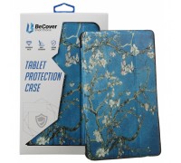 Чехол для планшета BeCover Smart Case Apple iPad 10.2 2019/2020/2021 Spring (706121)