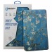 Чохол до планшета BeCover Smart Case Apple iPad 10.2 2019/2020/2021 Spring (706121)