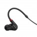 Навушники Sennheiser IE 100 PRO Black (508940)