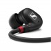 Навушники Sennheiser IE 100 PRO Black (508940)