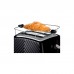 Тостер Russell Hobbs 26390-56