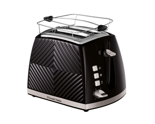 Тостер Russell Hobbs 26390-56