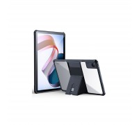 Чохол до планшета BeCover Xundd Stand Xiaomi Redmi Pad SE11" Black (710088)