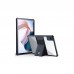 Чохол до планшета BeCover Xundd Stand Xiaomi Redmi Pad SE11" Black (710088)