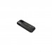 USB флеш накопичувач Team 128GB C175 Pearl Black USB 3.1 (TC1753128GB01)