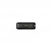 USB флеш накопичувач Team 128GB C175 Pearl Black USB 3.1 (TC1753128GB01)
