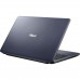 Ноутбук ASUS X543MA-GQ495 (90NB0IR7-M13650)