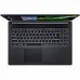 Ноутбук Acer Aspire 5 A515-54G (NX.HDGEU.009)