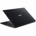 Ноутбук Acer Aspire 5 A515-54G (NX.HDGEU.009)