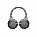 Навушники PHILIPS SHB3175BK Mic Чорний Wireless (SHB3175BK/00)