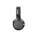 Навушники PHILIPS SHB3175BK Mic Чорний Wireless (SHB3175BK/00)