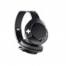 Навушники PHILIPS SHB3175BK Mic Чорний Wireless (SHB3175BK/00)