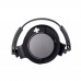 Навушники PHILIPS SHB3175BK Mic Чорний Wireless (SHB3175BK/00)