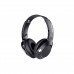 Навушники PHILIPS SHB3175BK Mic Чорний Wireless (SHB3175BK/00)