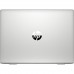 Ноутбук HP Probook 445R G6 (7DD97EA)