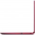 Ноутбук Acer Aspire 3 A315-56 (NX.HS7EU.008)