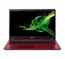 Ноутбук Acer Aspire 3 A315-56 (NX.HS7EU.008)