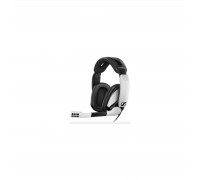 Навушники Sennheiser GSP 301 (507202)