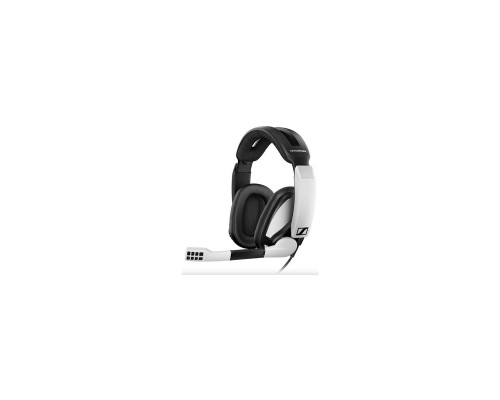 Навушники Sennheiser GSP 301 (507202)