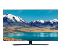 Телевизор Samsung UE43TU8000U (UE43TU8500UXUA)
