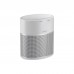 Акустична система Bose Home Speaker 300 Silver (808429-2300)