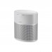 Акустична система Bose Home Speaker 300 Silver (808429-2300)