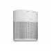 Акустична система Bose Home Speaker 300 Silver (808429-2300)