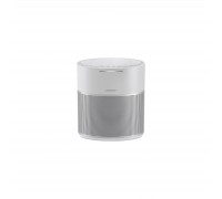 Акустична система Bose Home Speaker 300 Silver (808429-2300)