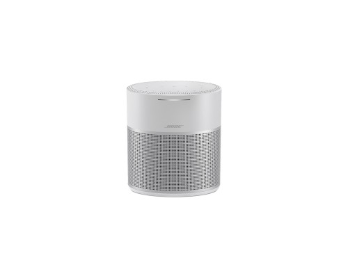 Акустична система Bose Home Speaker 300 Silver (808429-2300)